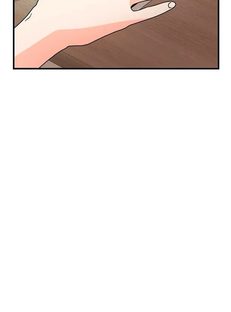 Chapter 4, page 18