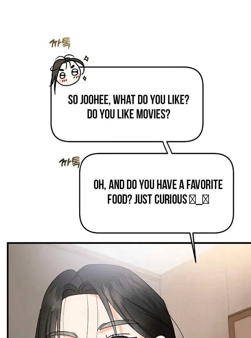 Chapter 4, page 19