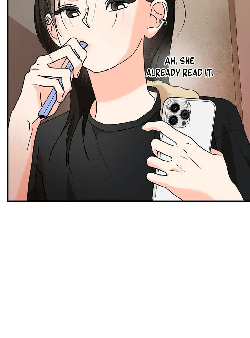 Chapter 4, page 20