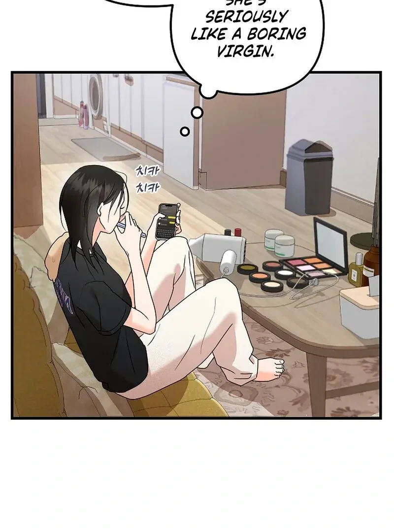 Chapter 4, page 23