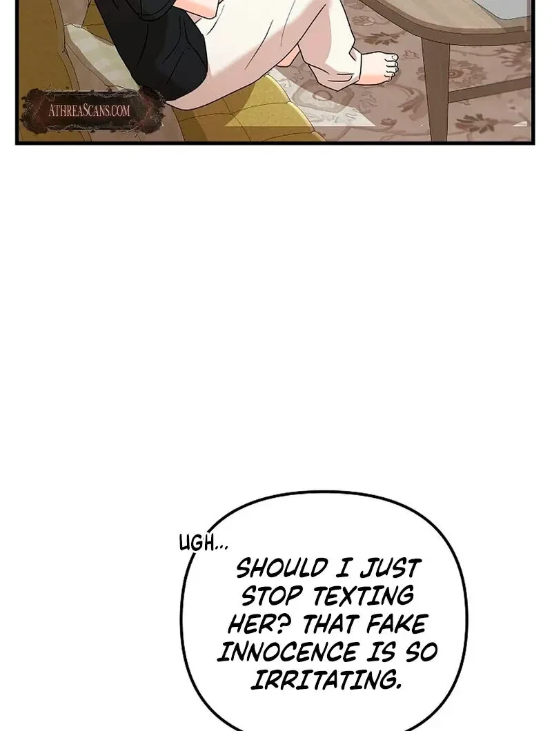 Chapter 4, page 25