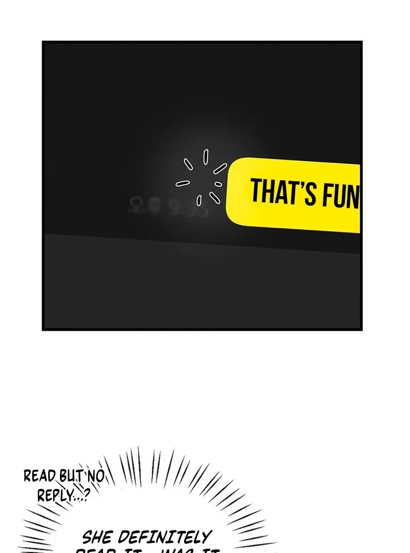 Chapter 4, page 29