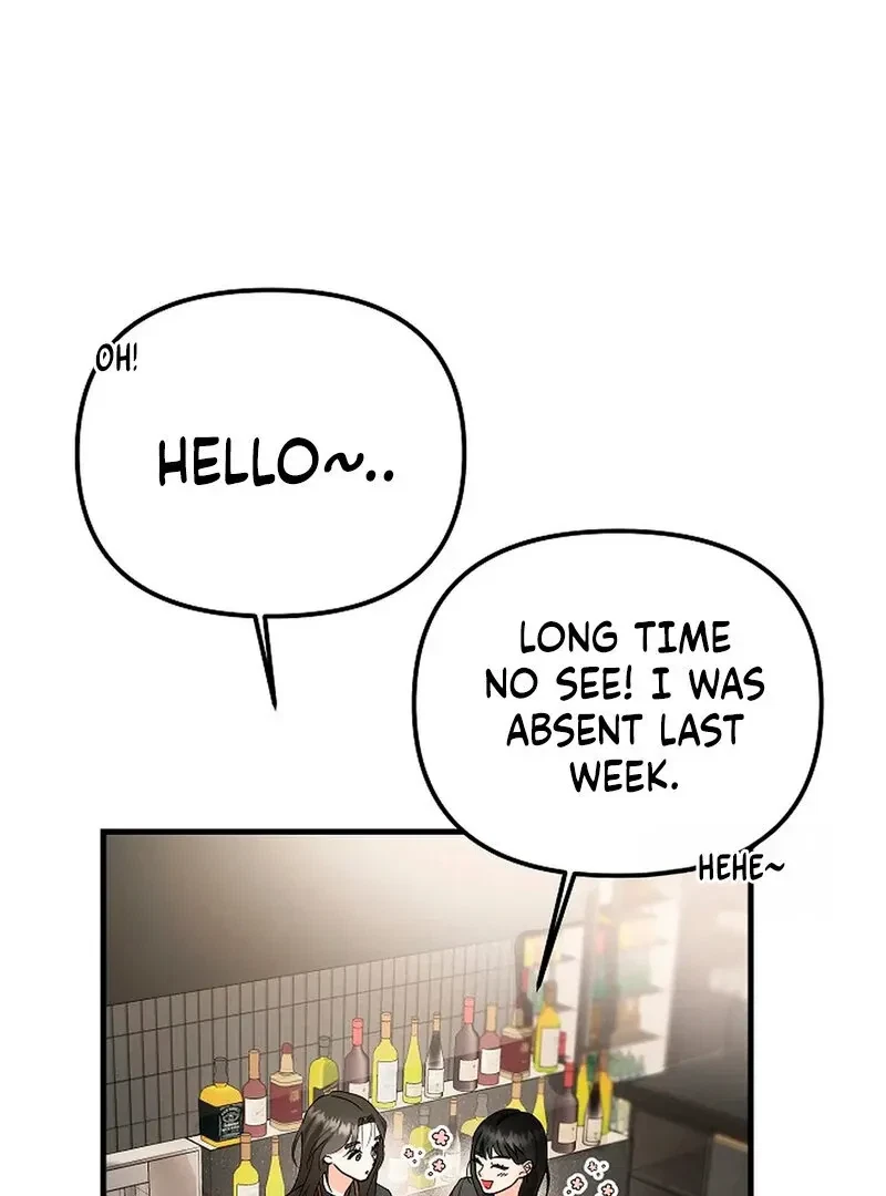 Chapter 4, page 31