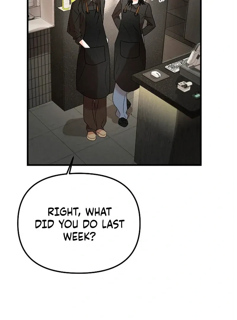 Chapter 4, page 32