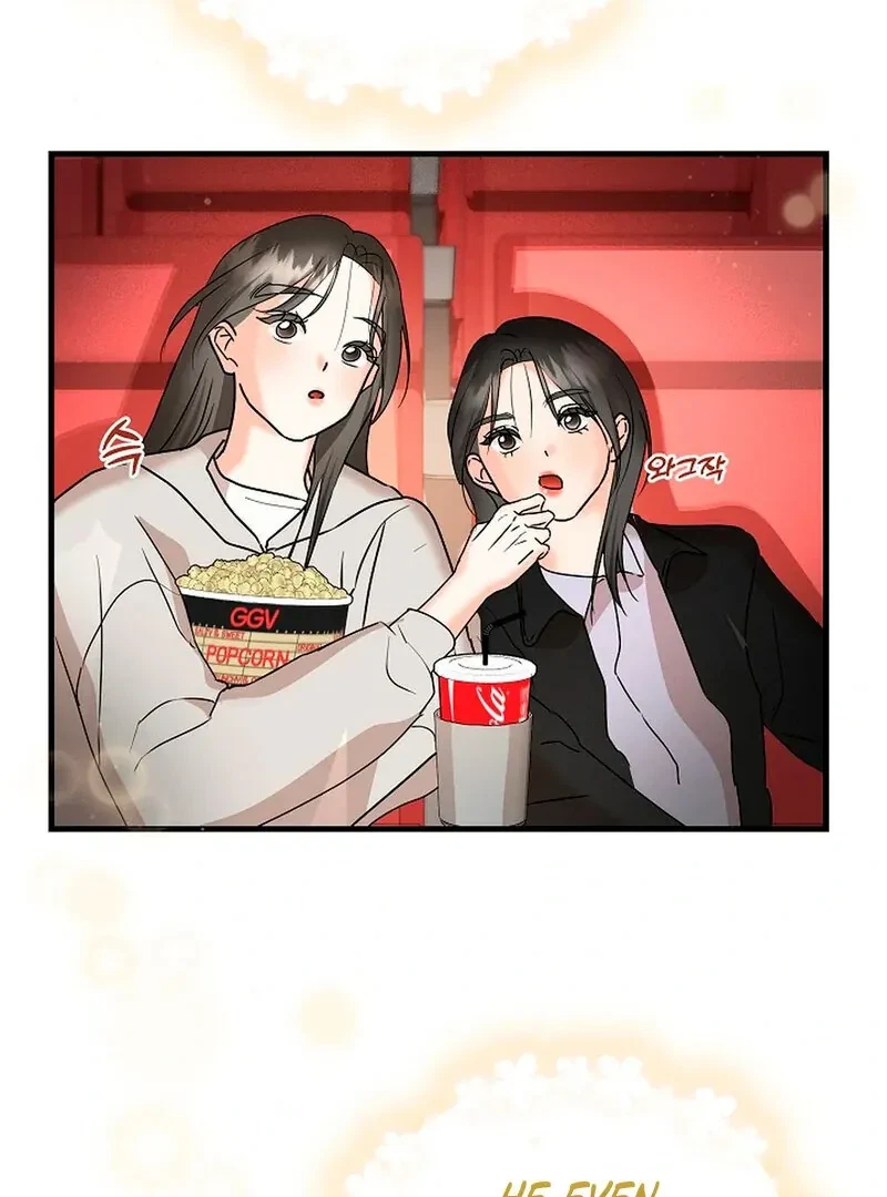 Chapter 4, page 36