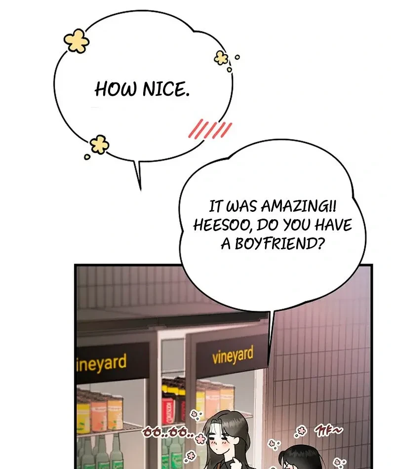 Chapter 4, page 38