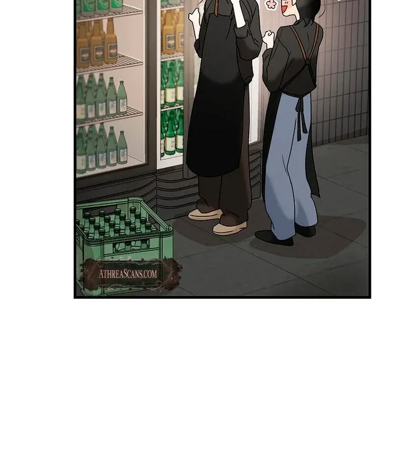 Chapter 4, page 39
