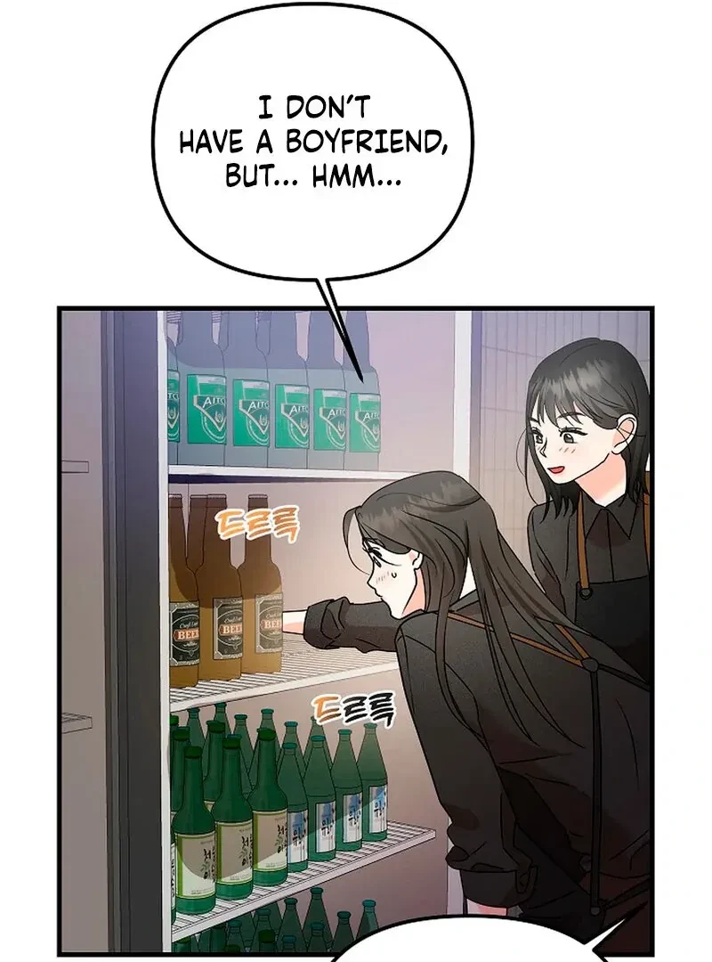 Chapter 4, page 40