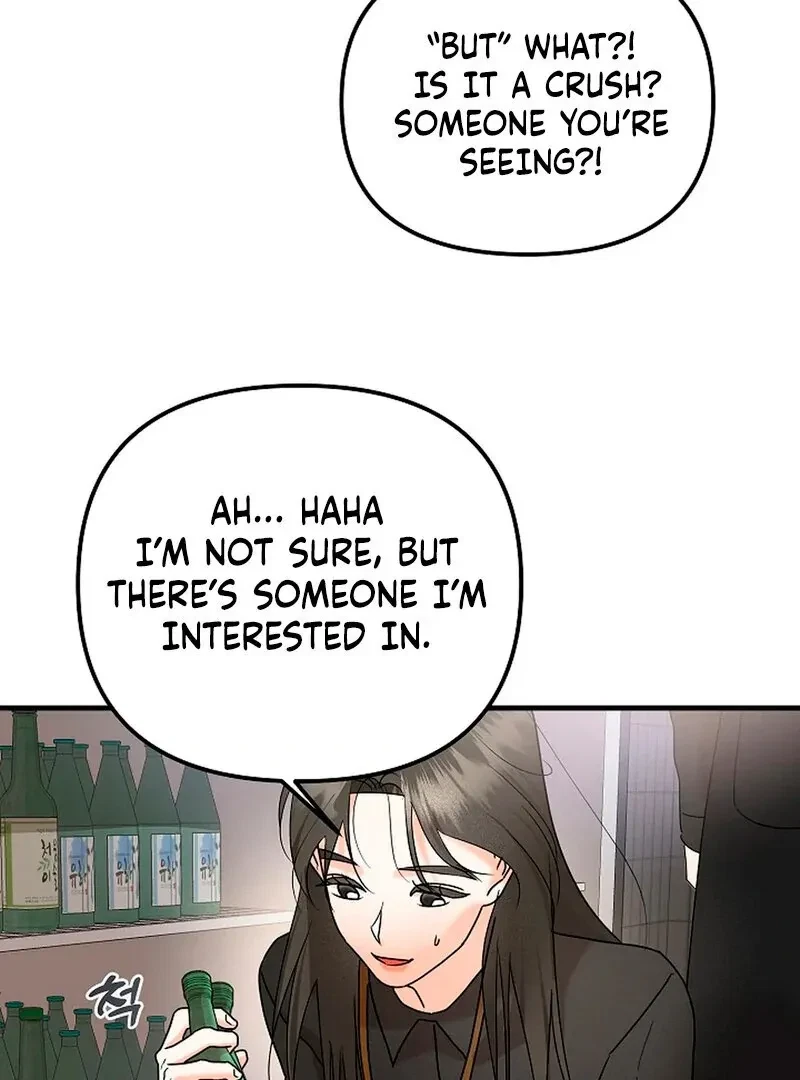 Chapter 4, page 41