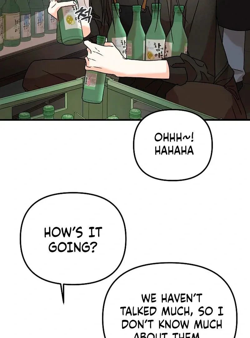 Chapter 4, page 42