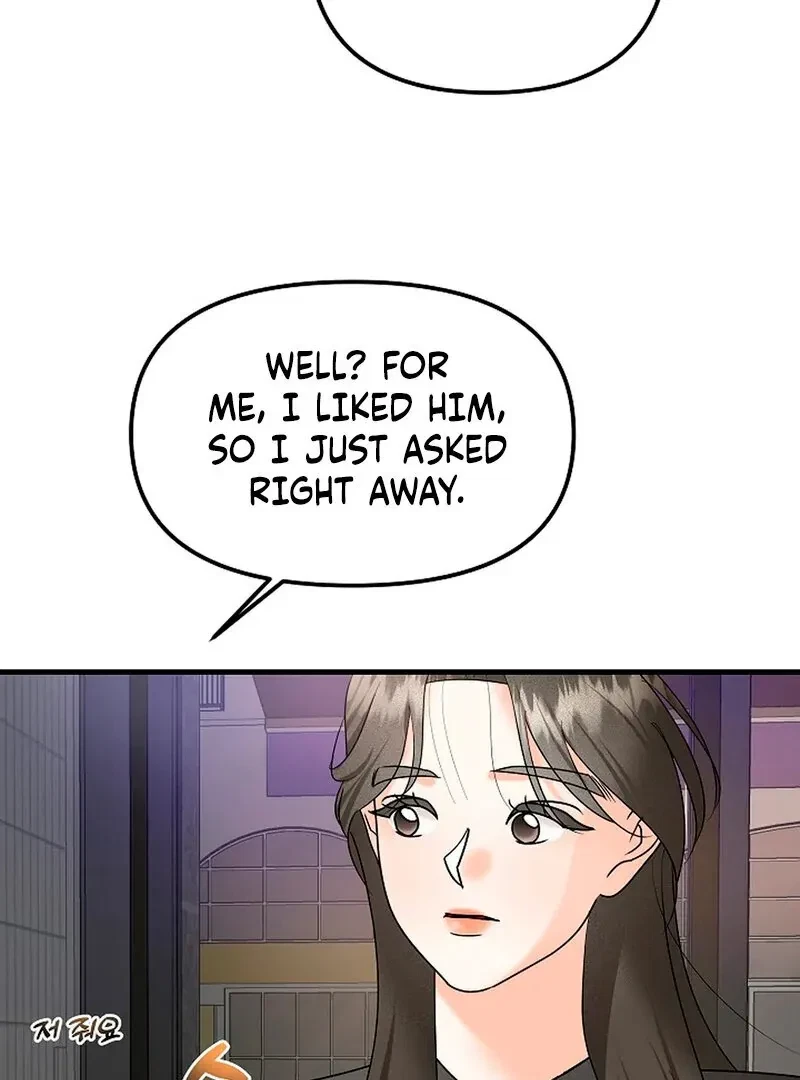 Chapter 4, page 44