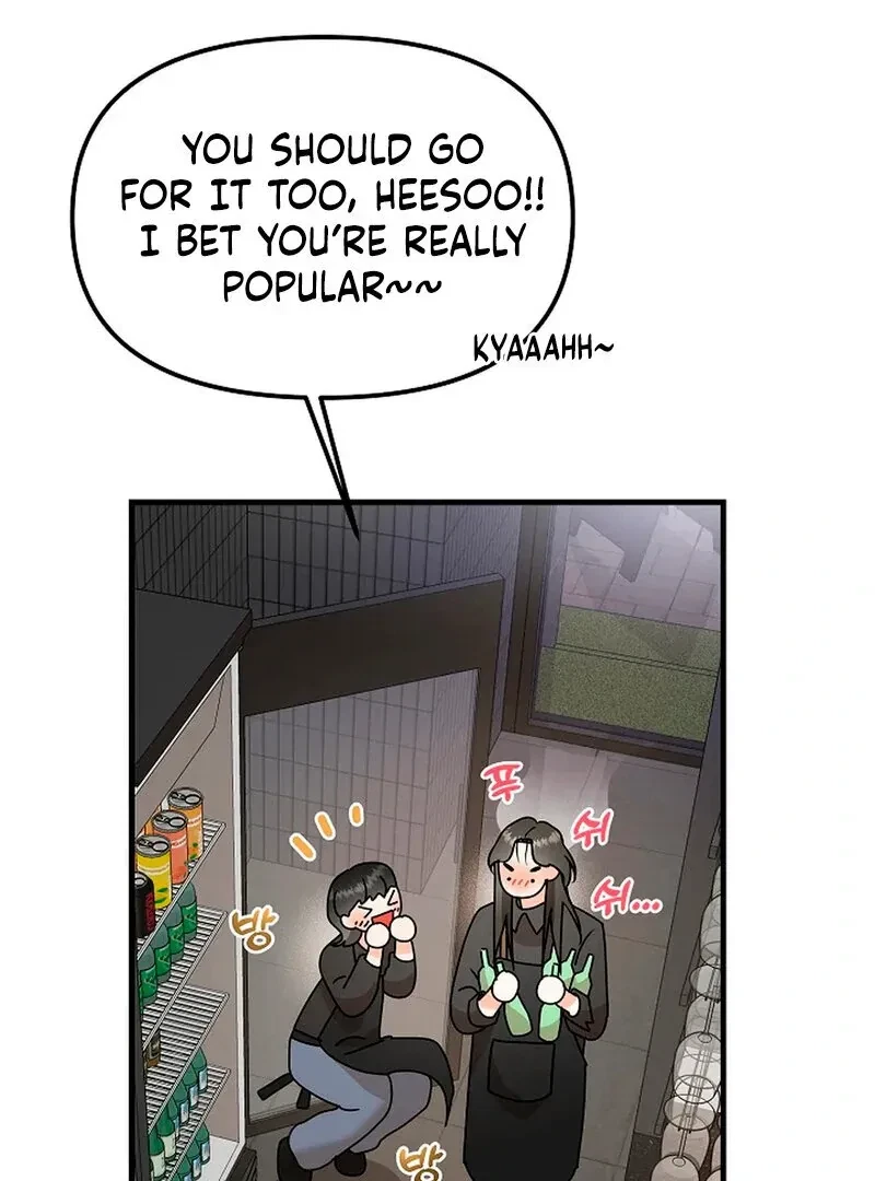 Chapter 4, page 46