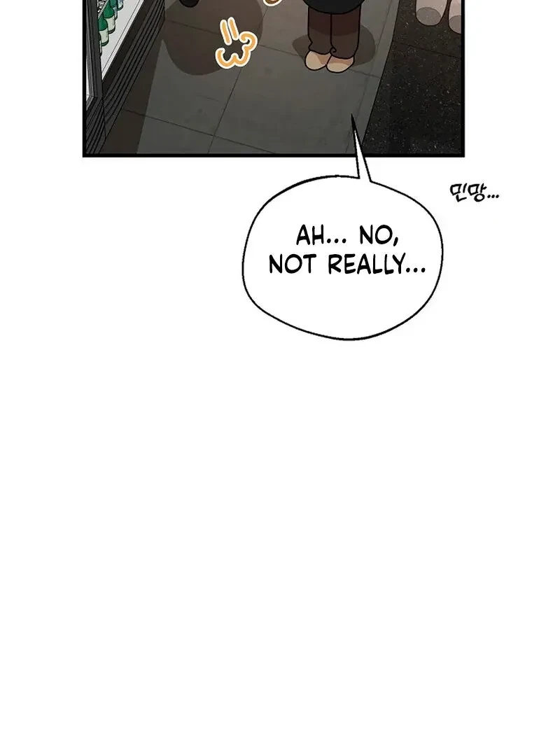 Chapter 4, page 47