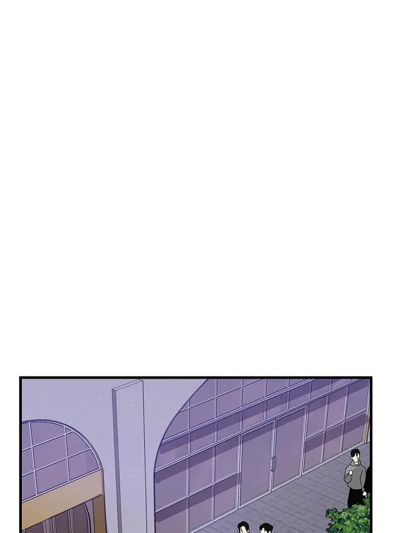 Chapter 4, page 48