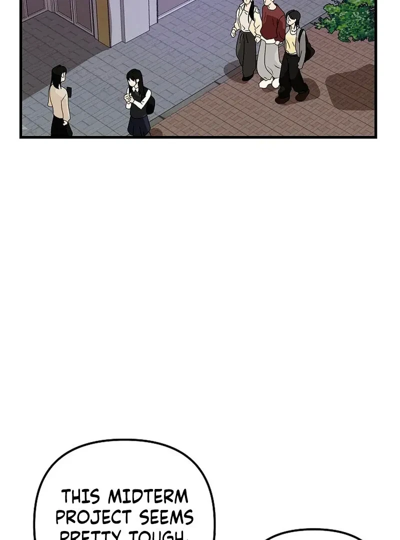 Chapter 4, page 49