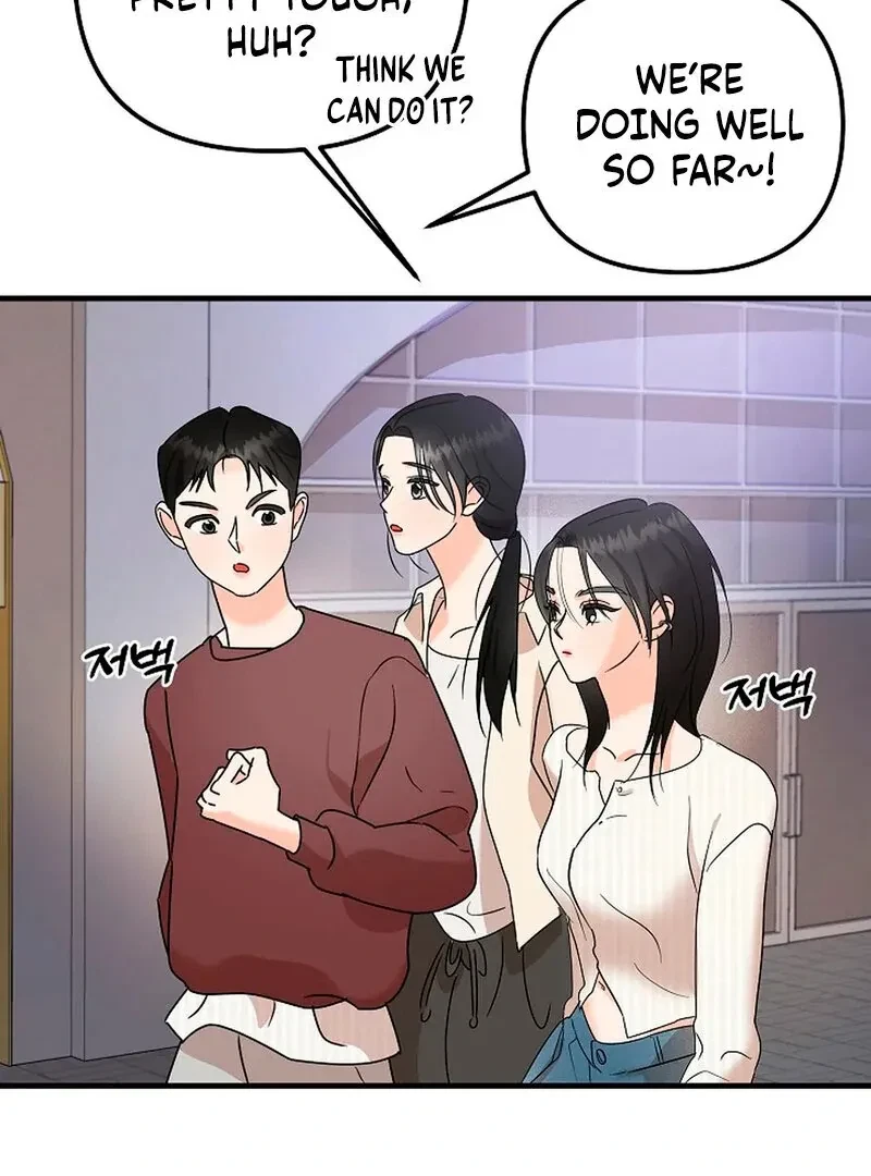 Chapter 4, page 50