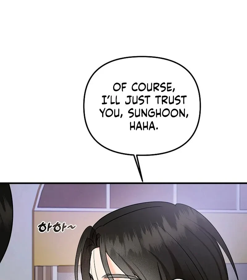 Chapter 4, page 51