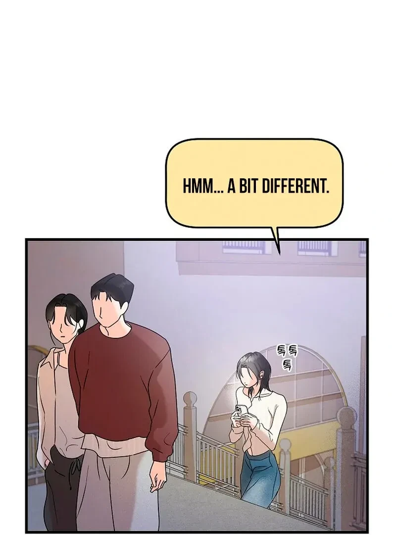 Chapter 4, page 56