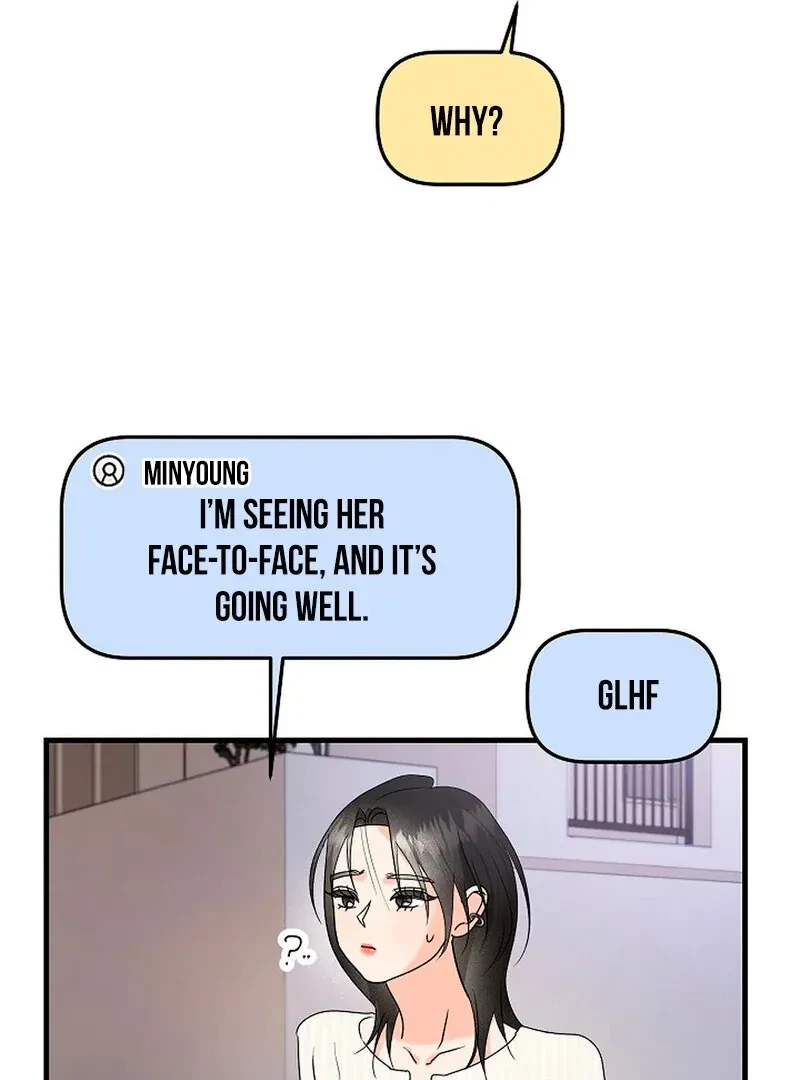 Chapter 4, page 57
