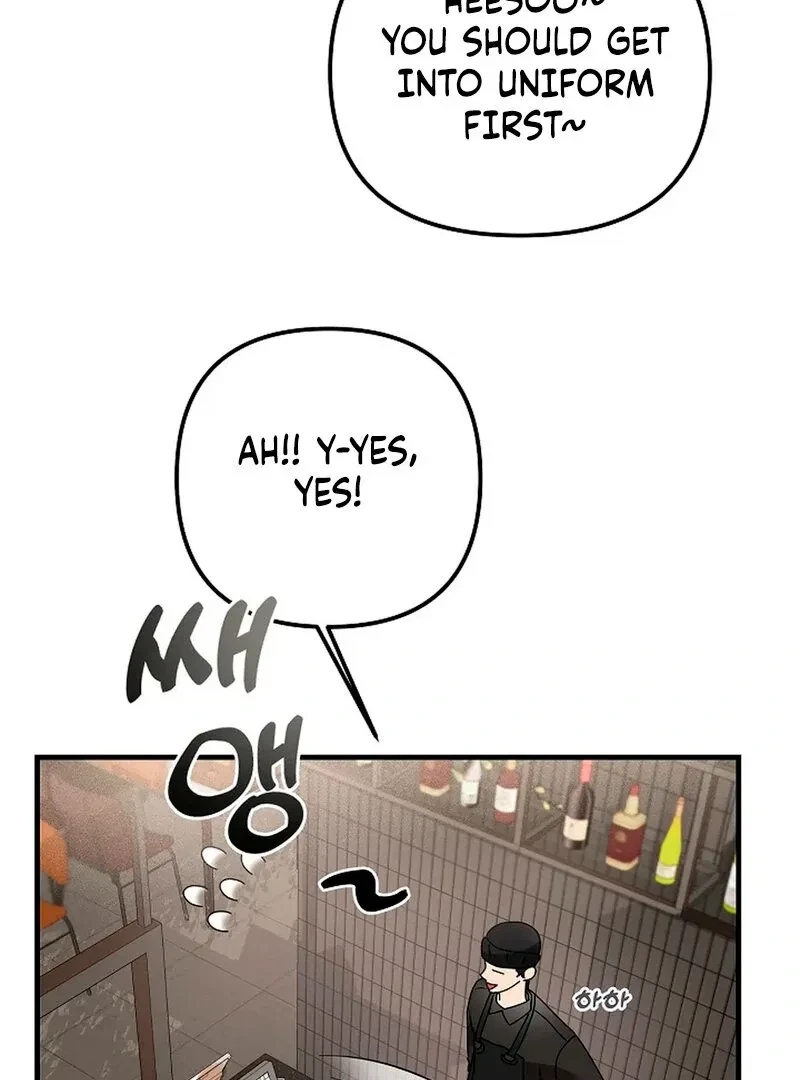 Chapter 4, page 6