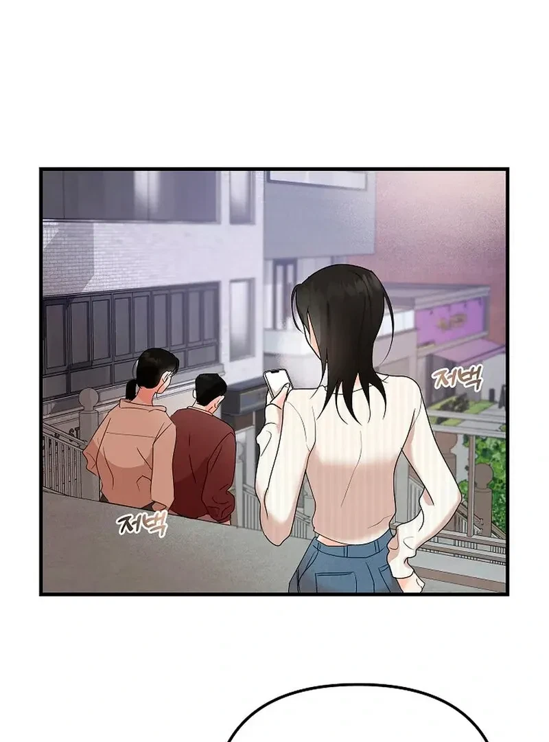 Chapter 4, page 60