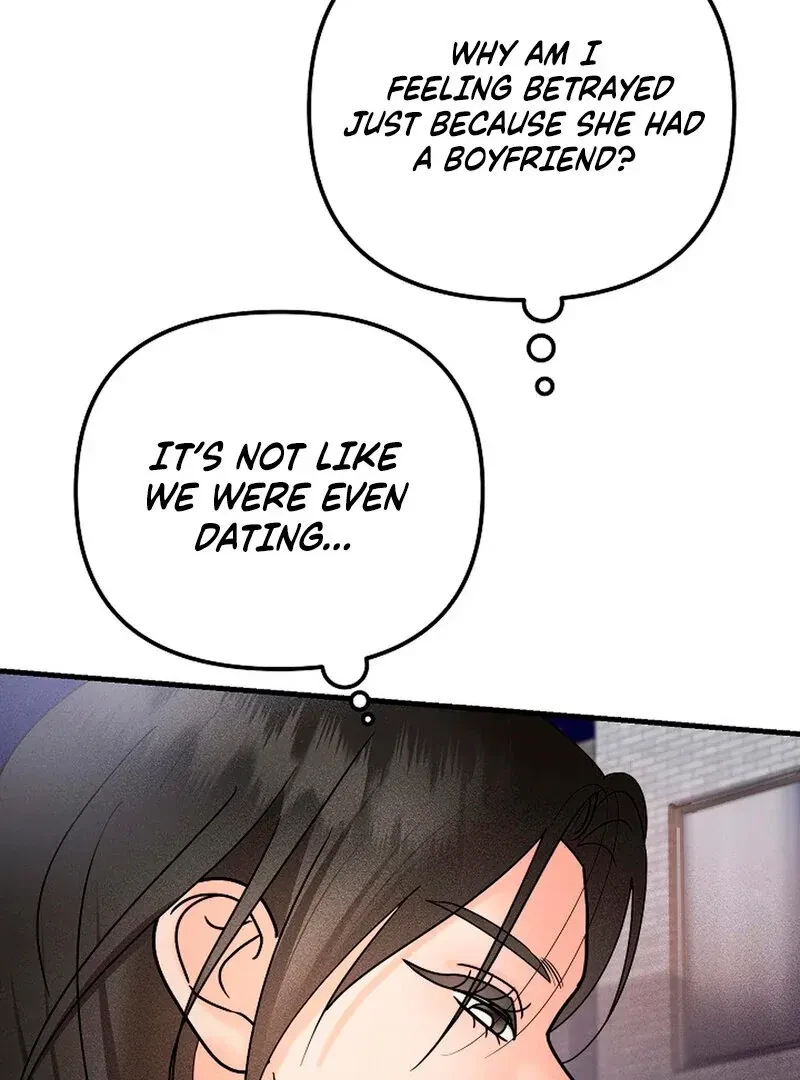 Chapter 4, page 61