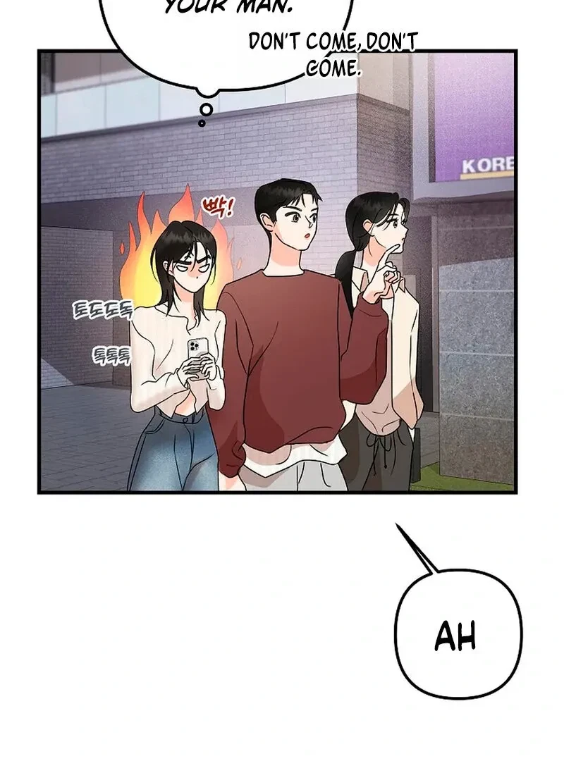 Chapter 4, page 63