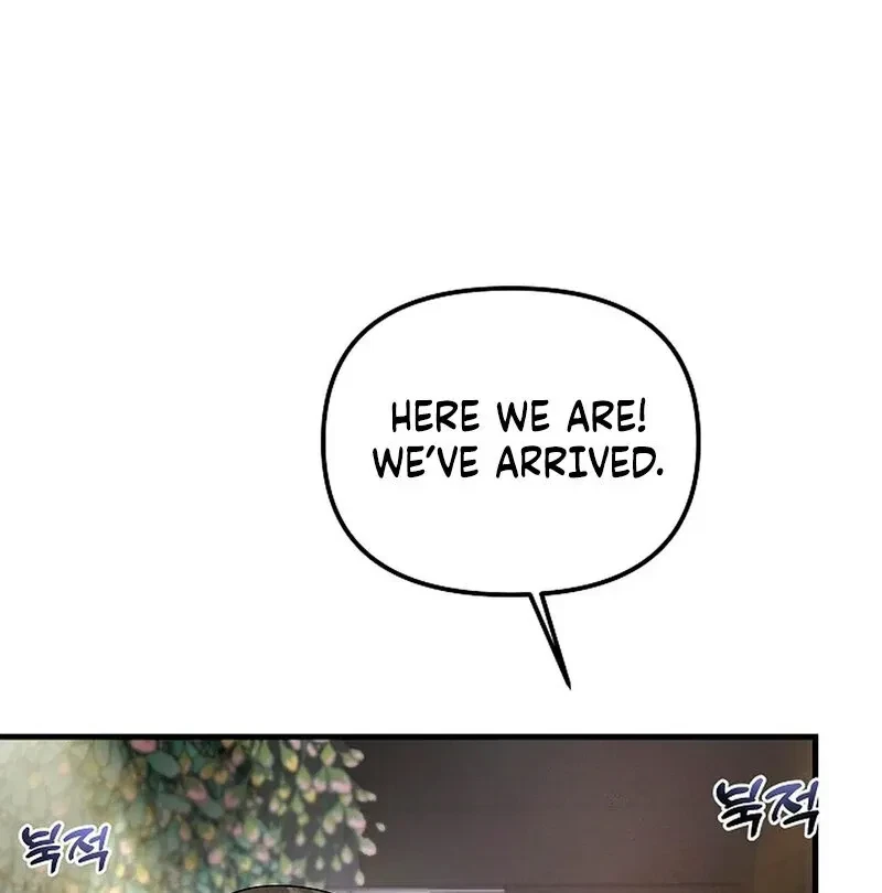 Chapter 4, page 64