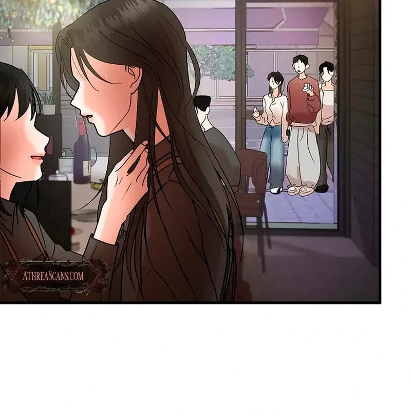 Chapter 4, page 65