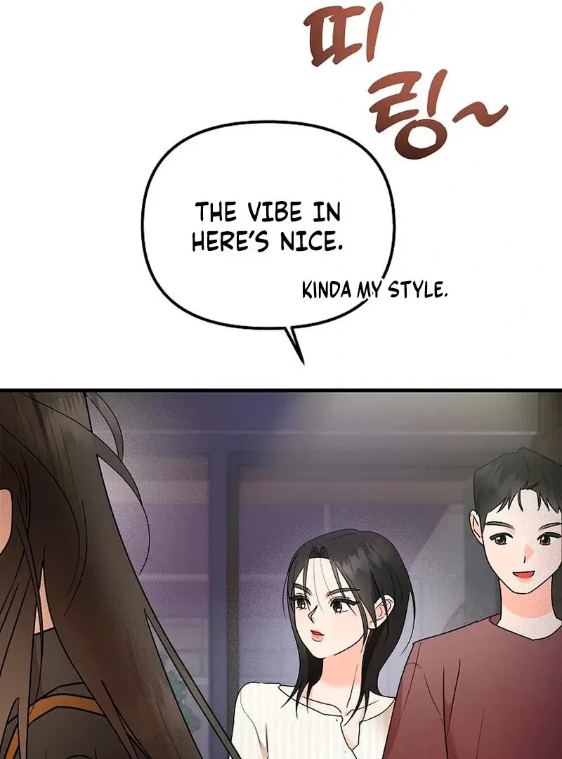 Chapter 4, page 66