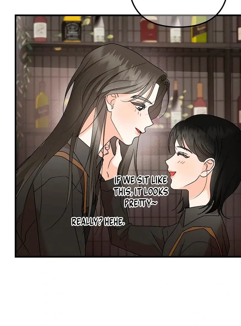 Chapter 4, page 68