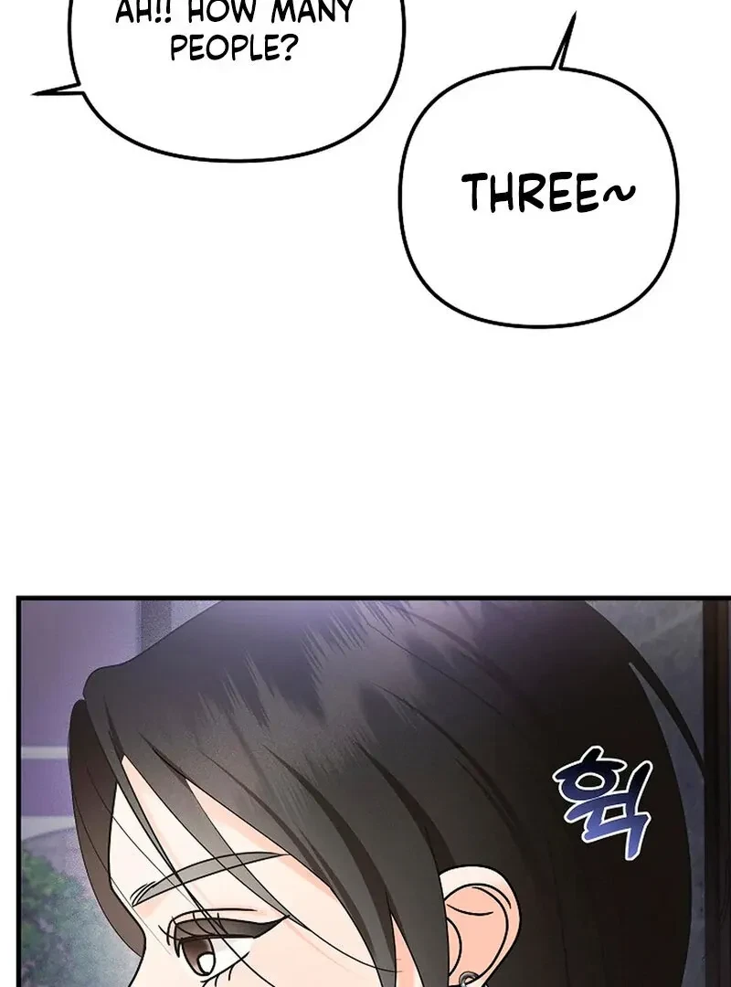 Chapter 4, page 74