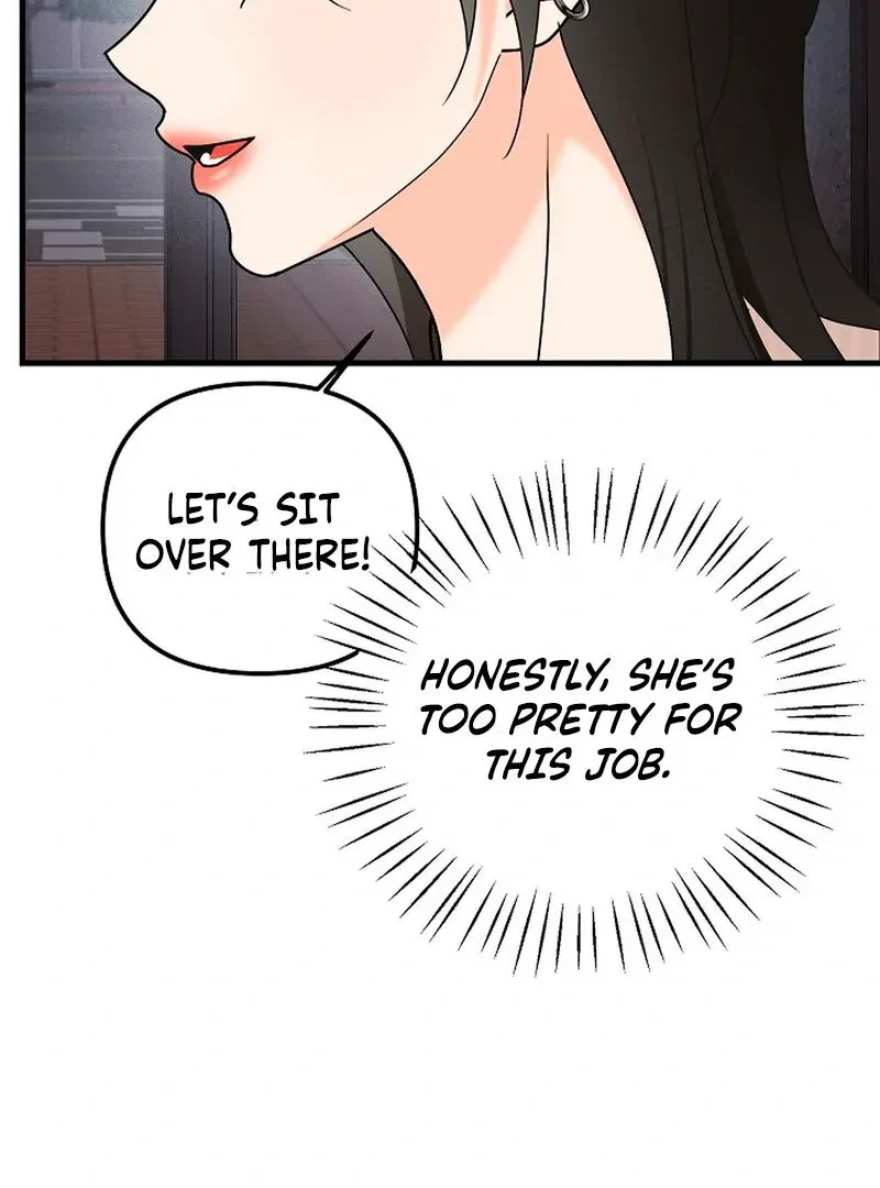 Chapter 4, page 75
