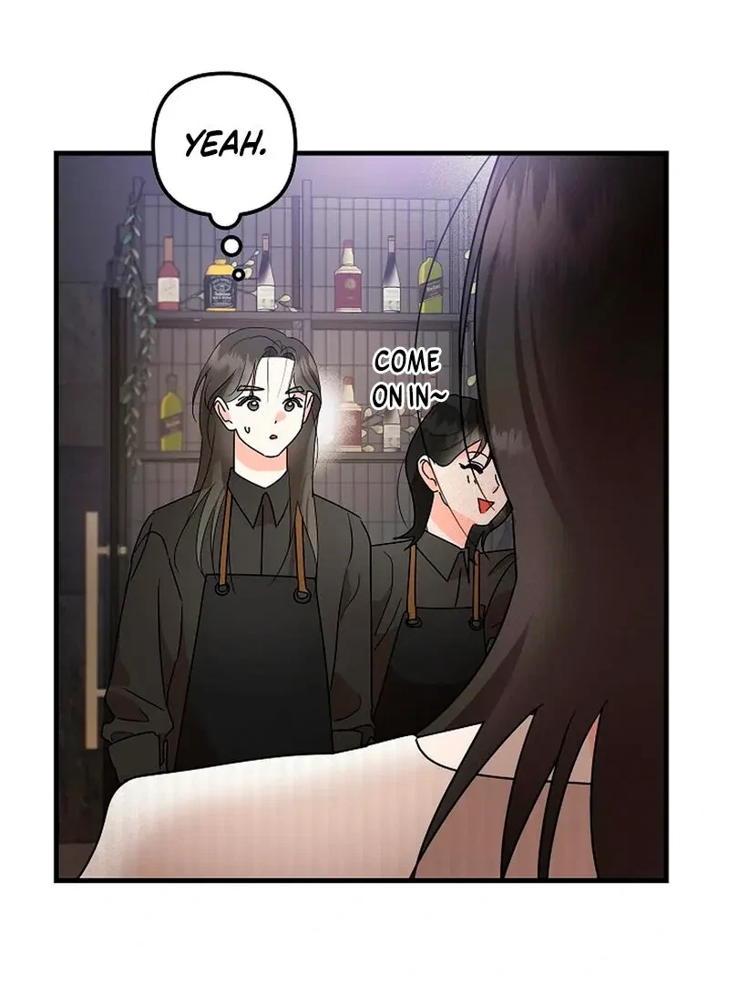 Chapter 4, page 76