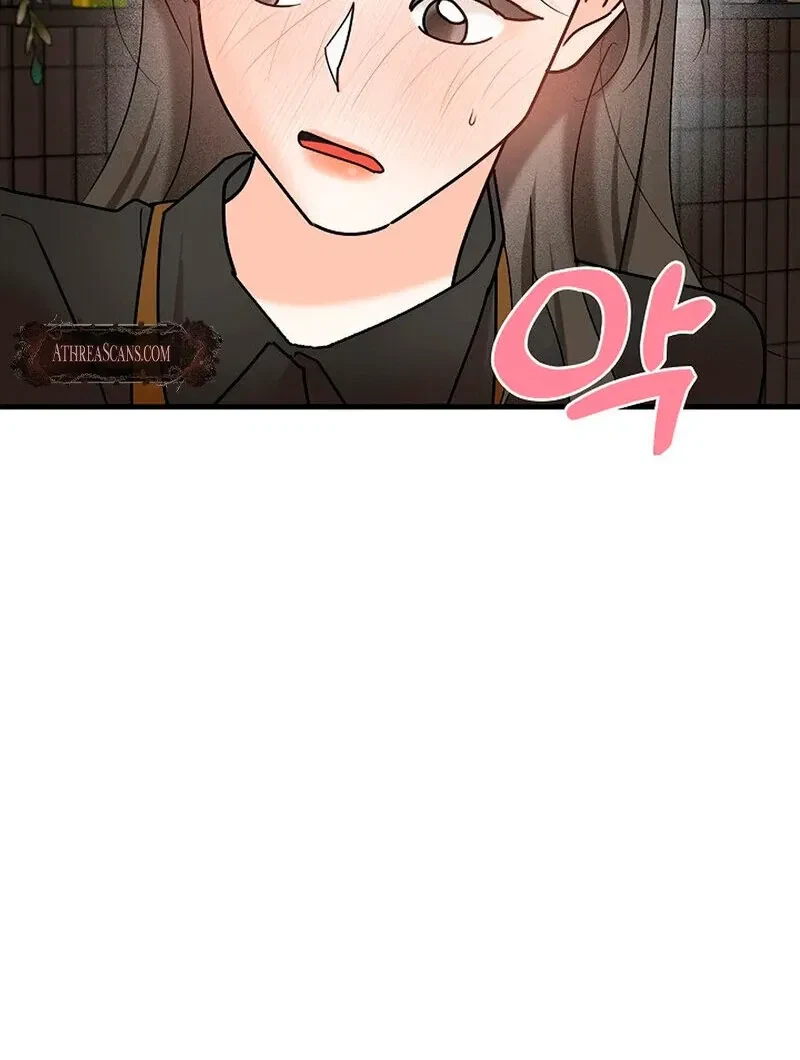 Chapter 4, page 78