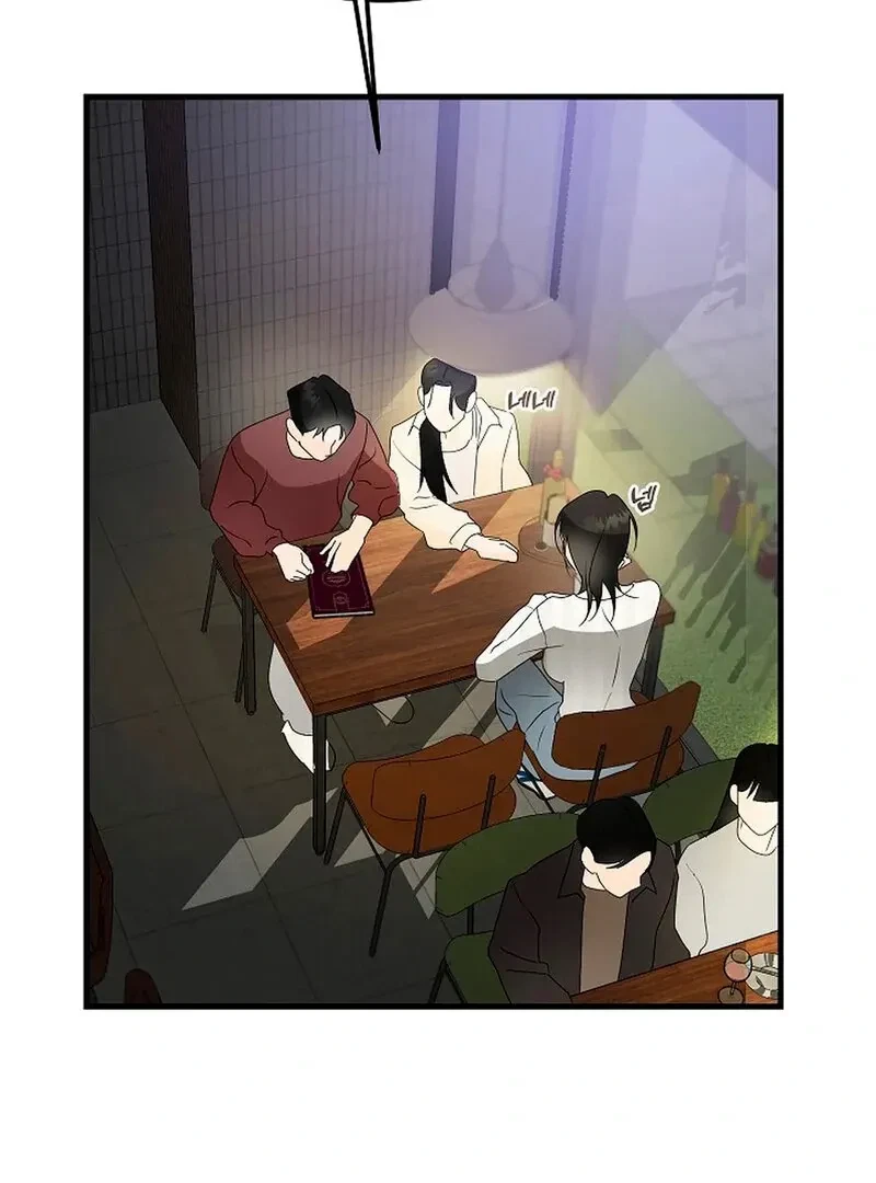 Chapter 4, page 80