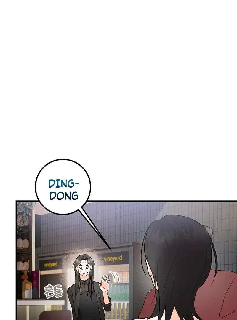 Chapter 4, page 81