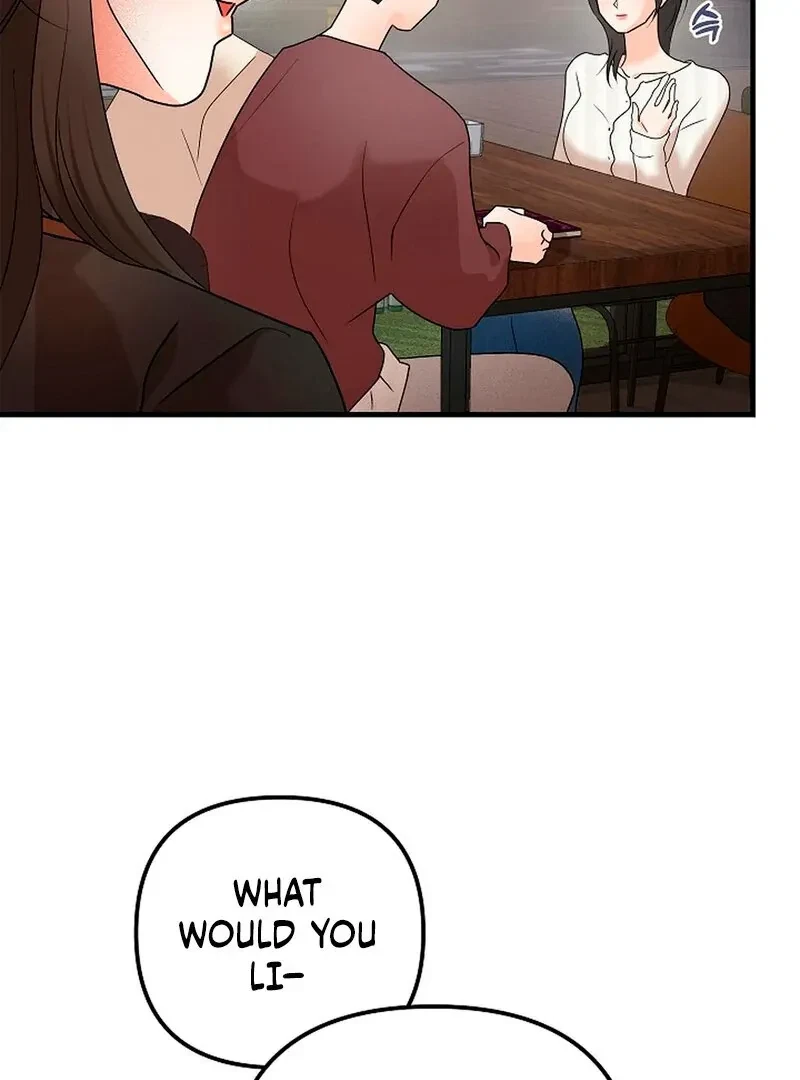 Chapter 4, page 83