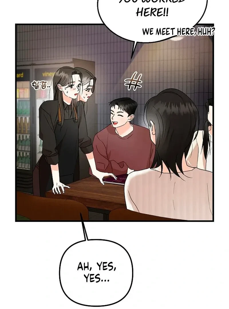 Chapter 4, page 86