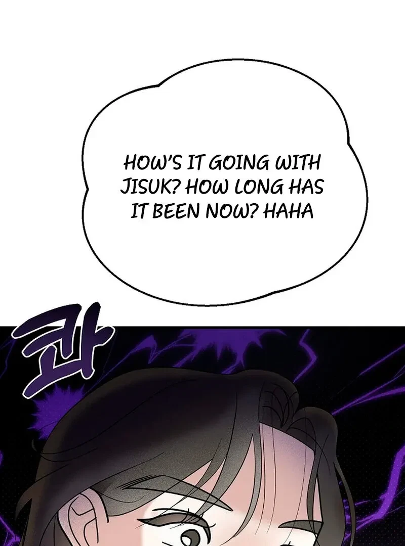 Chapter 4, page 87