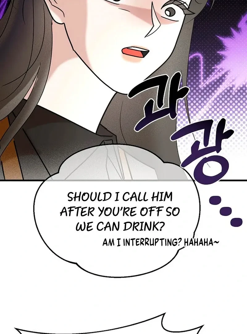 Chapter 4, page 88