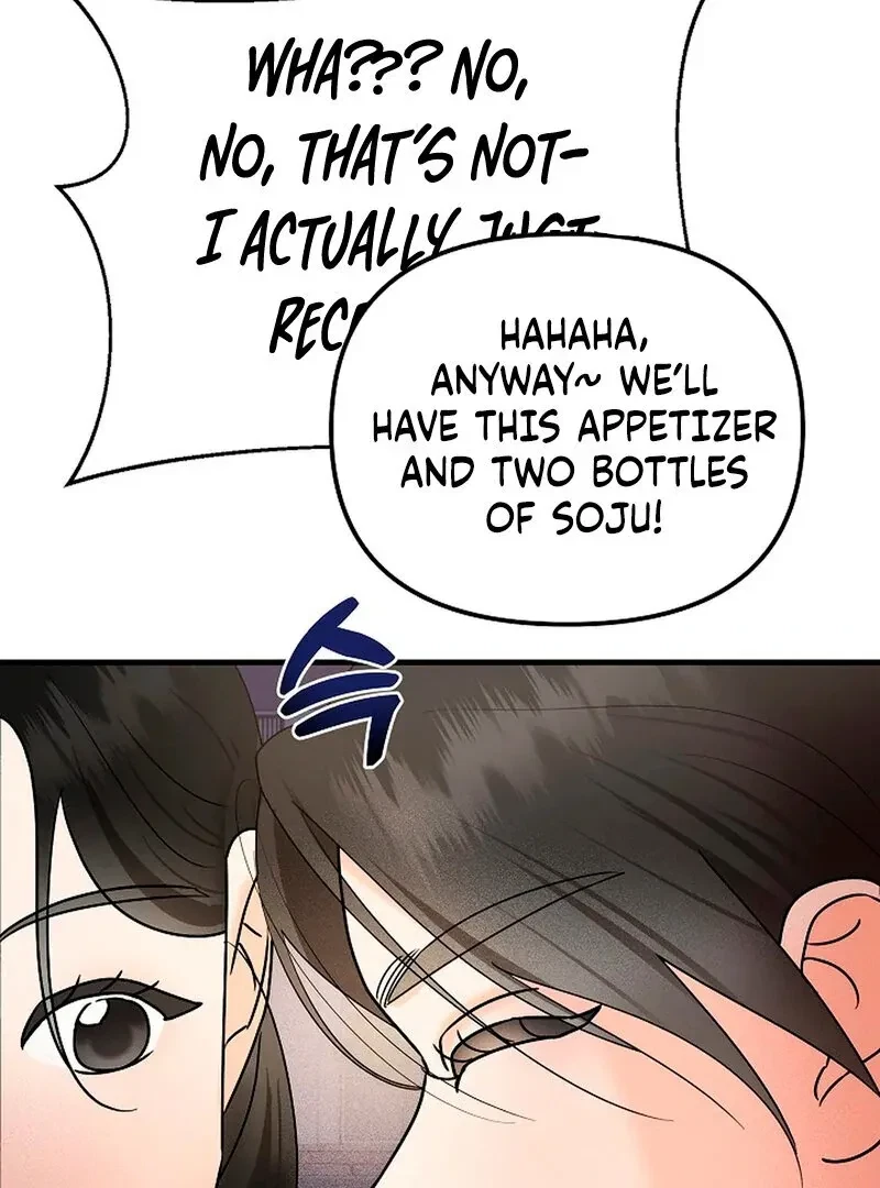 Chapter 4, page 89
