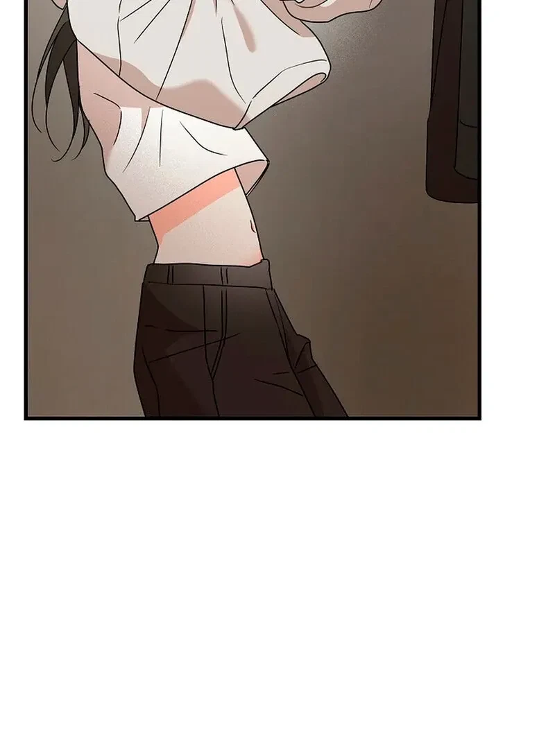 Chapter 4, page 9