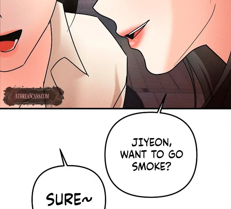 Chapter 4, page 90