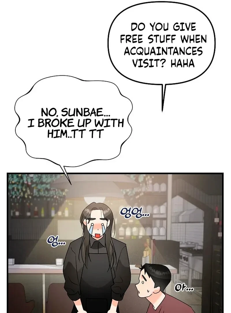 Chapter 4, page 92