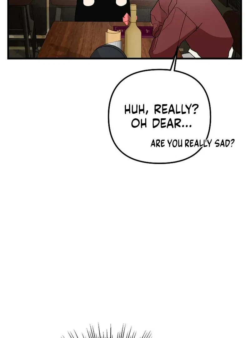 Chapter 4, page 93
