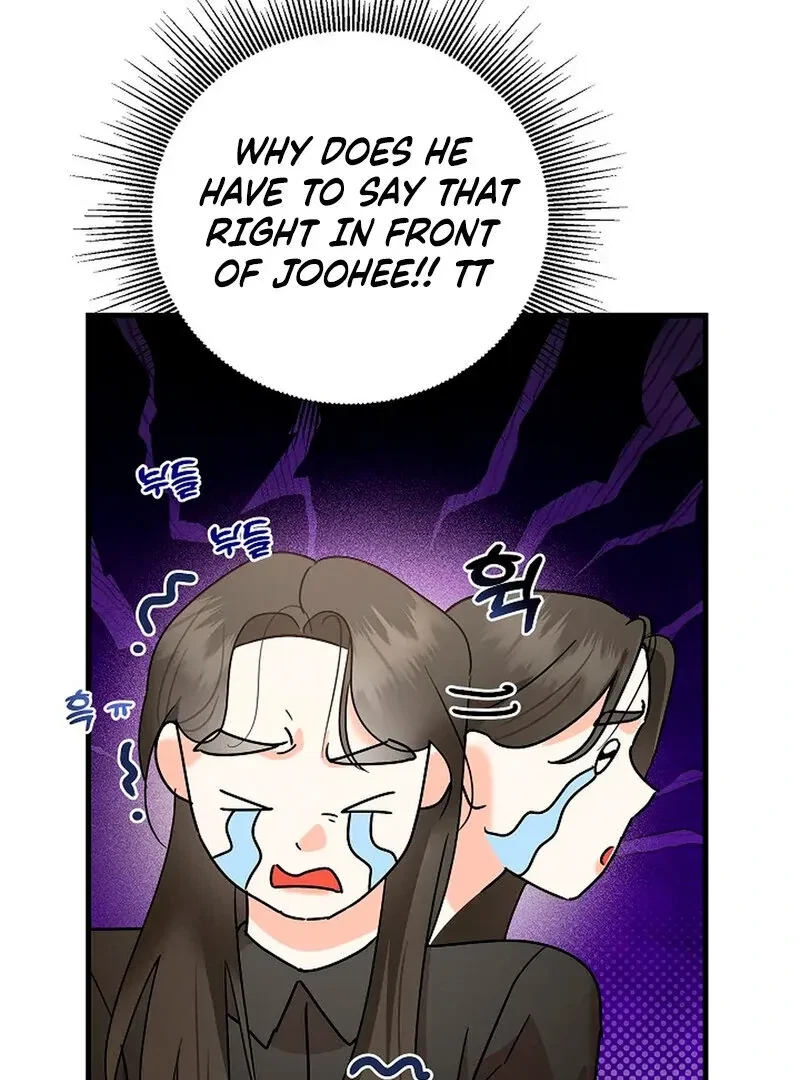 Chapter 4, page 94