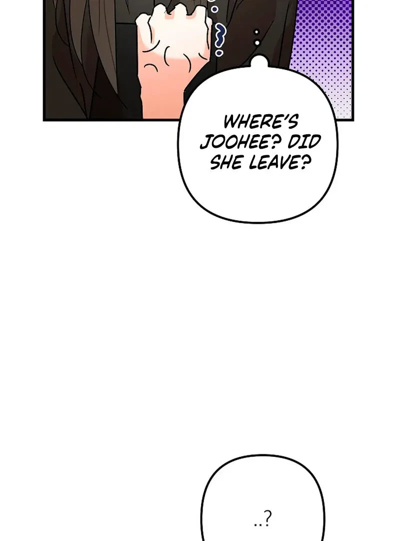 Chapter 4, page 95
