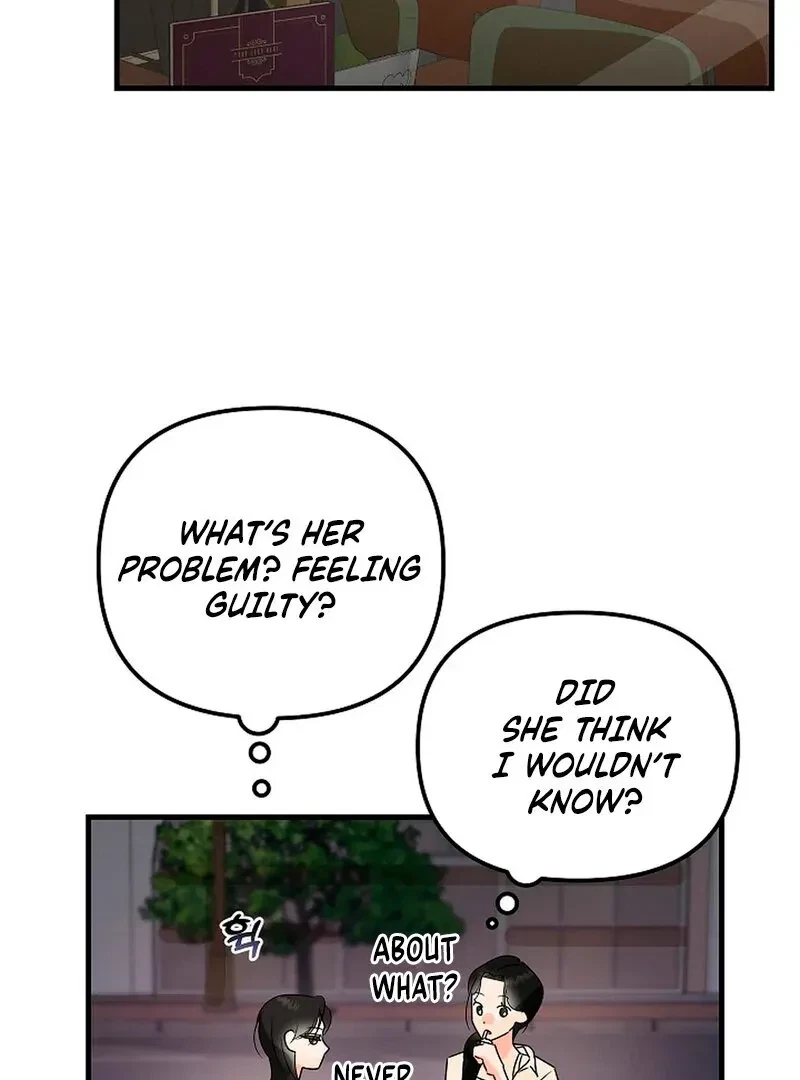Chapter 4, page 98