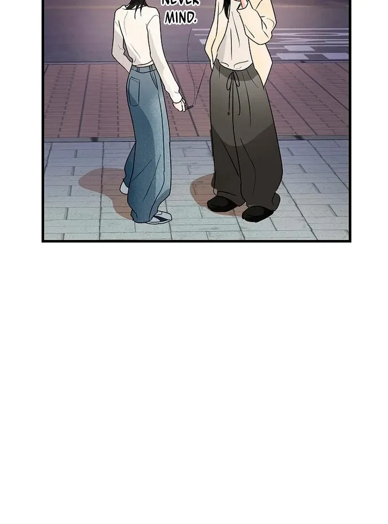 Chapter 4, page 99